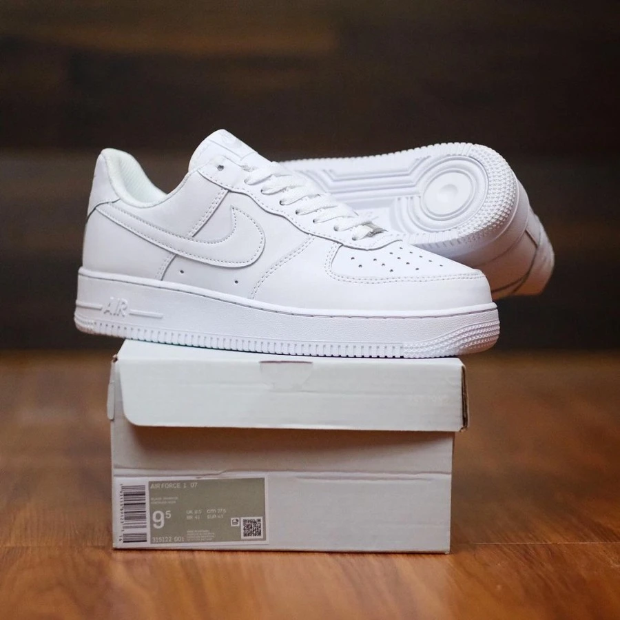Nike-3
