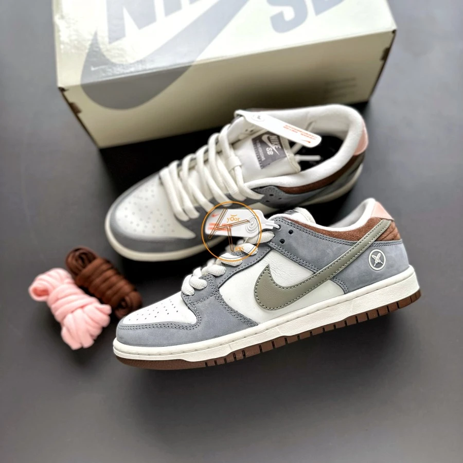 Nike-5