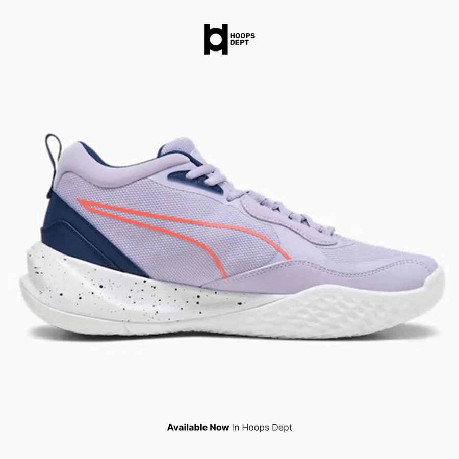 puma1