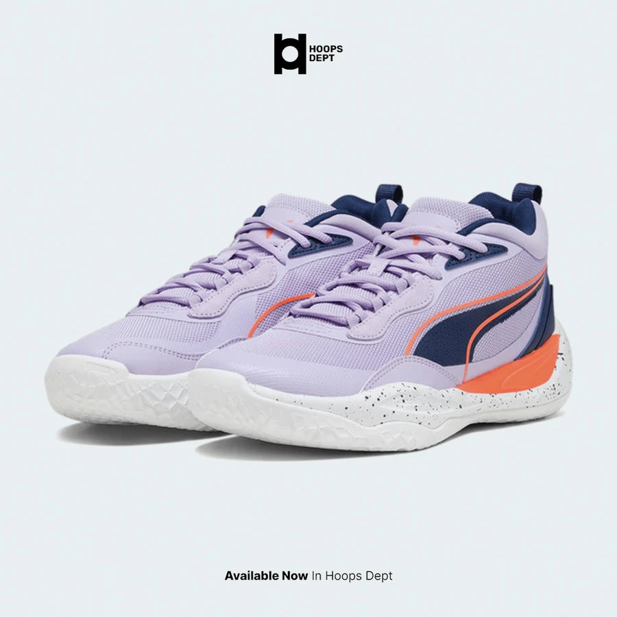 puma2