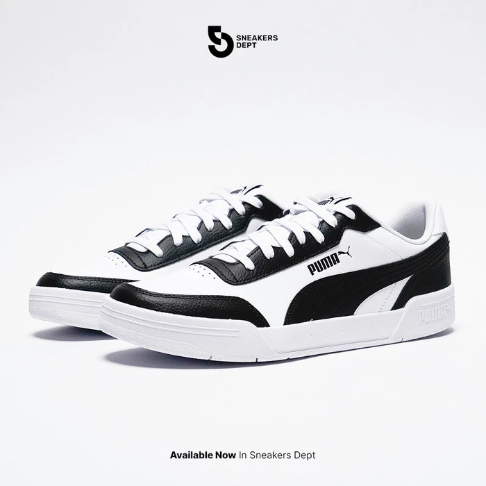 puma3