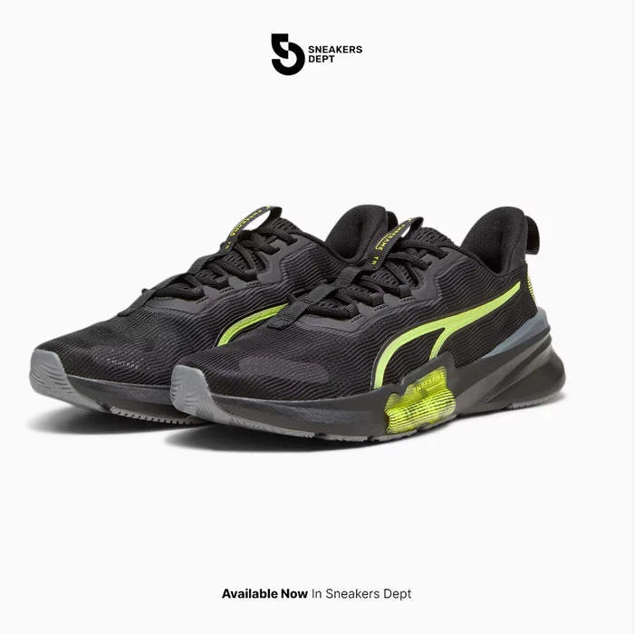 puma4