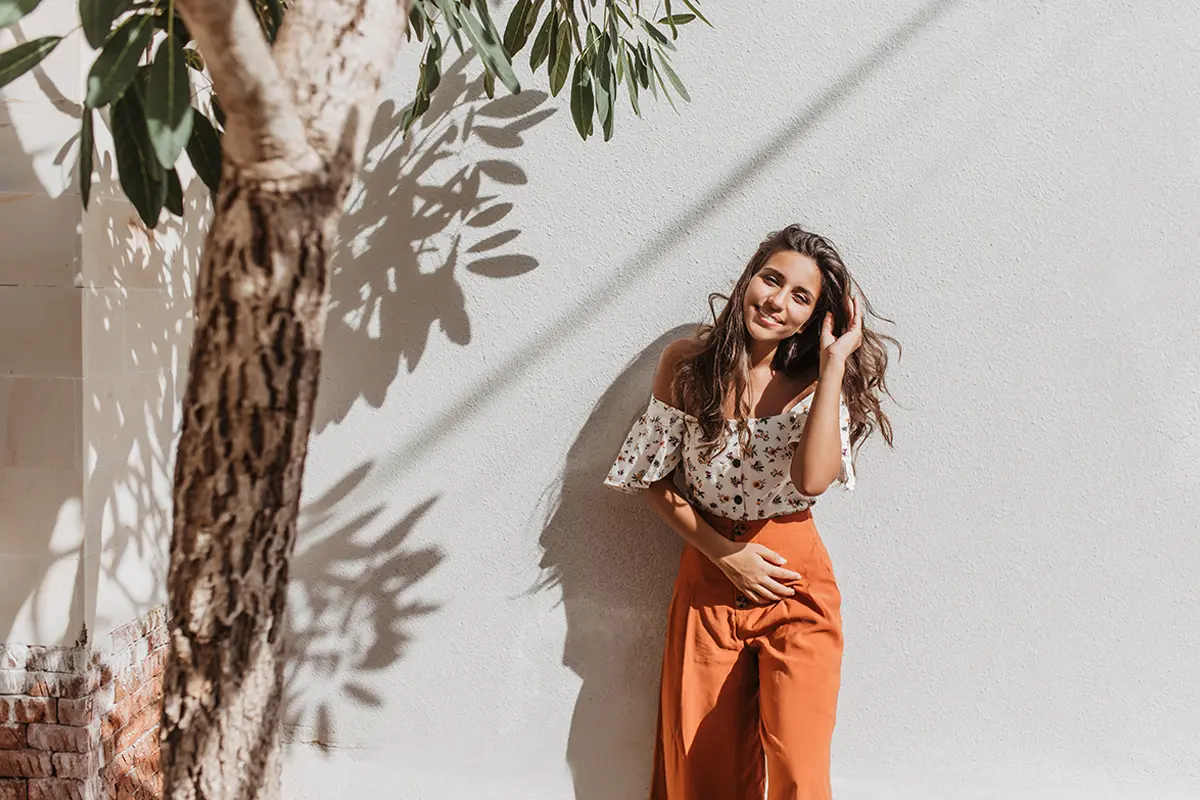 The Best Mini & Midi Dress Styles For Different Bodies