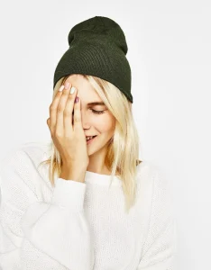Les Tien Cotton Hoodie