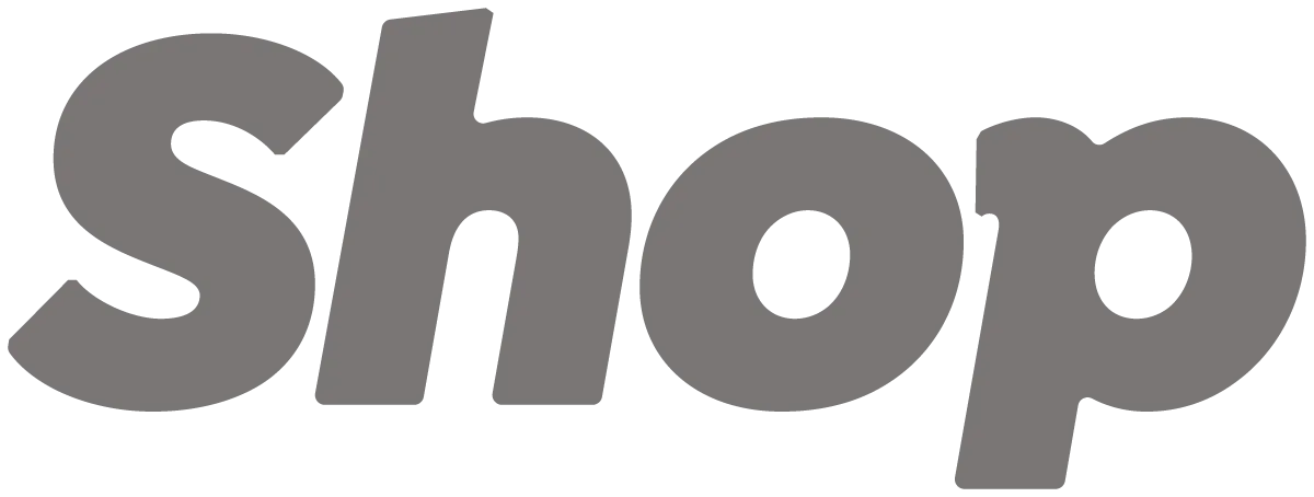 GP Woo1 – GeneratePress Woocommerce Template