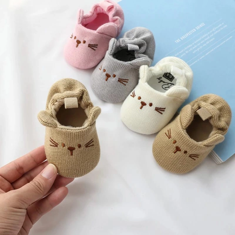 Baju Anak Bayi Laki - Image 2