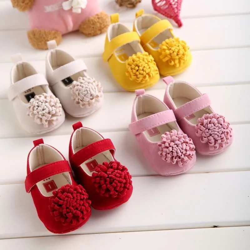 Baju Anak Bayi Laki - Image 4