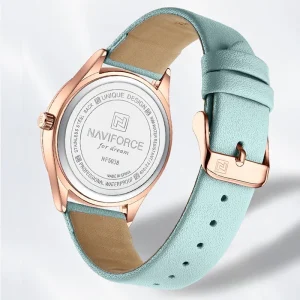 Jam Tangan Wanita Original SKMEI