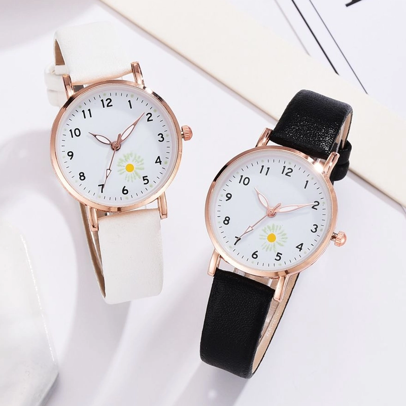 Jam Tangan Wanita Original