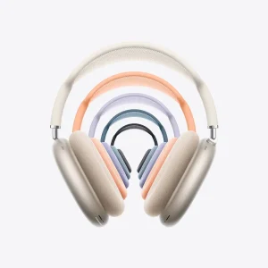 AirPods Max